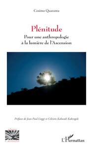 Image de Plénitude