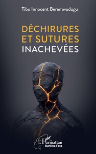 Picture of Déchirures et sutures inachevées