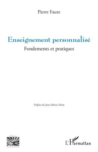 Image de Enseignement personnalisé
