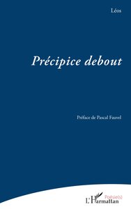 Image de Précipice debout