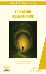 Picture of Le berceau de l'espérance