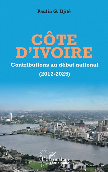 Picture of Côte d’Ivoire
