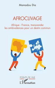 Picture of Afroclivage