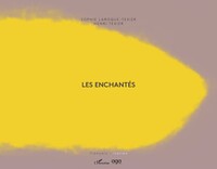 Picture of Les enchantés