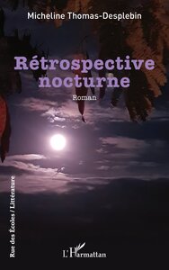 Picture of Rétrospective nocturne