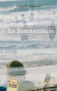 Image de La Somnambule