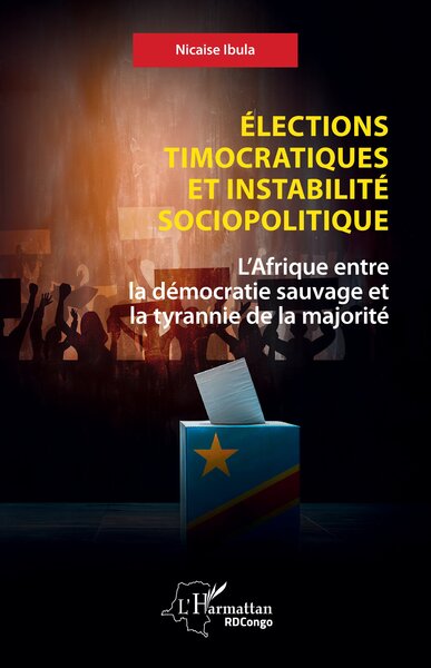 Picture of Élections timocratiques et instabilité sociopolitique