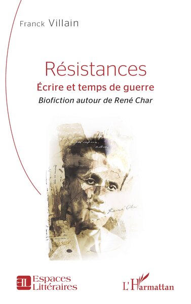 Image de Résistances