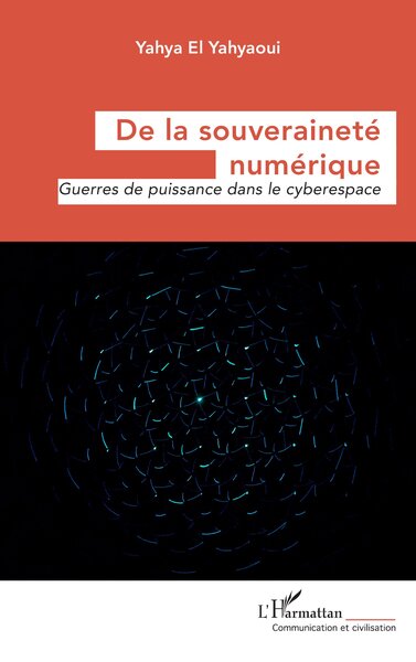 Picture of De la souveraineté numérique