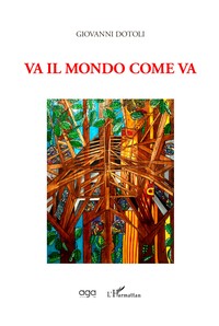 Image de Va il mondo comme va