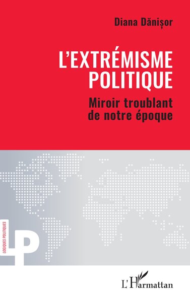 Image de L’extrémisme politique