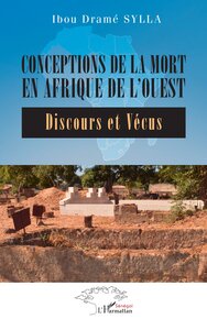 Picture of Conceptions de la mort en Afrique de l’Ouest