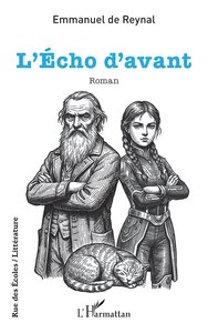 Image de L’Écho d’avant