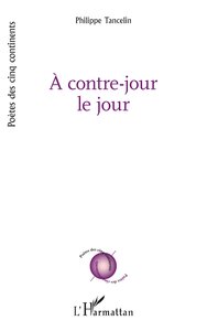 Image de À contre-jour le jour