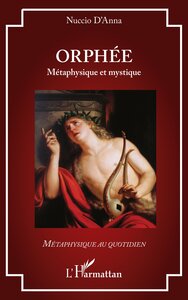 Picture of Orphée