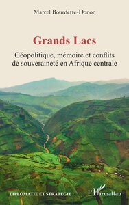 Image de Grands Lacs