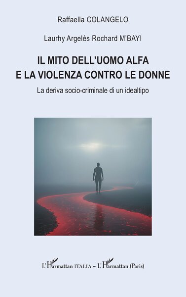 Image de Il mito dell'uomo alfa e la violenza contro le donne