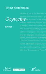 Image de Ocytocine
