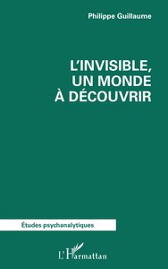 Picture of L’invisible, un monde à découvrir