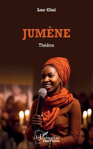 Image de Jumène