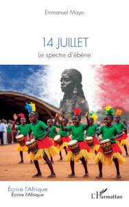 Image de 14 juillet
