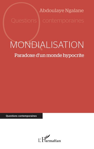 Image de Mondialisation