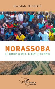 Image de Norassoba