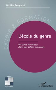Picture of L’école du genre