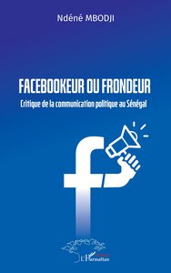 Picture of Facebookeur ou frondeur