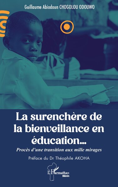 Image de La surenchère de la bienveillance en éducation…