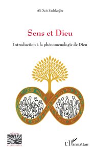 Picture of Sens et Dieu