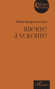Image de Liberté à volonté