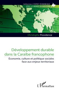 Image de Développement durable dans la Caraïbe francophone