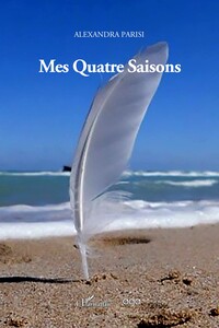 Image de Mes quatre saisons