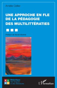 Image de Une approche en FLE de la pédagogie des multilittératies