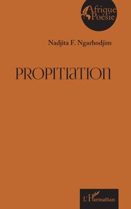 Image de Propitiation