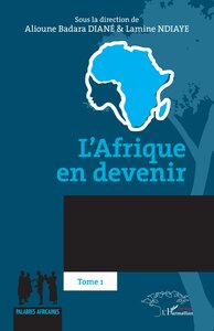 Image de L’Afrique en devenir