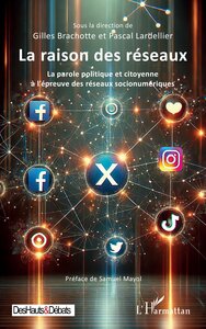 Image de La raison des réseaux