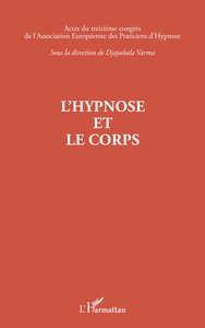 Picture of L’hypnose et le corps