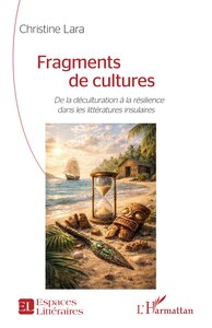 Image de Fragments de cultures