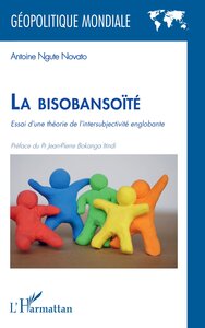 Image de La bisobansoïté