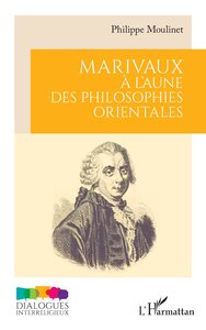 Picture of Marivaux à l'aune des philosophies orientales
