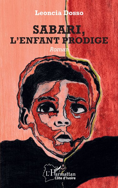 Picture of Sabari, l’enfant prodige
