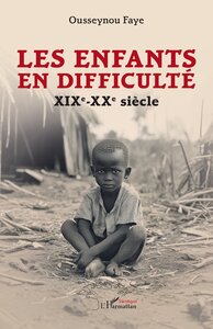 Image de Les enfants en difficulté