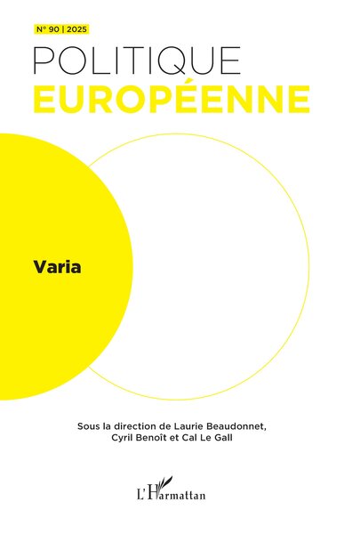 Image de Varia