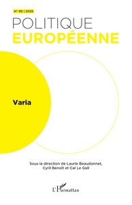 Image de Varia