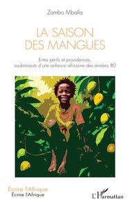 Picture of La Saison des mangues