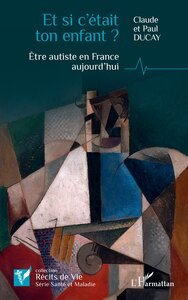 Image de Et si c’était ton enfant ?