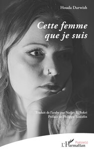 Image de Cette femme que je suis