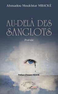 Picture of Au-delà des sanglots